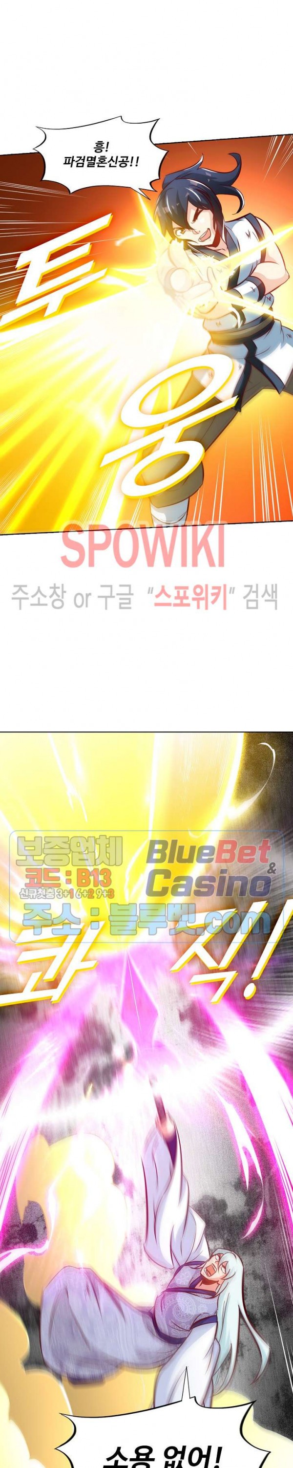 15917958971776.jpg