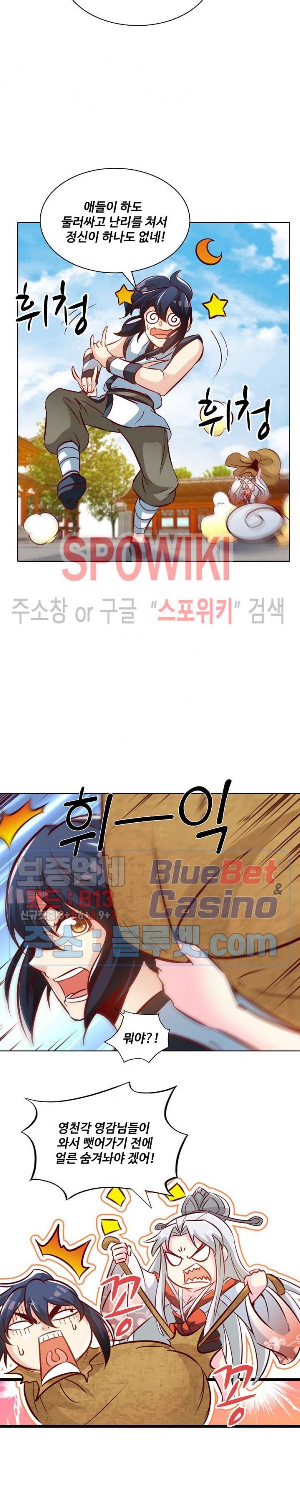 15917959133556.jpg