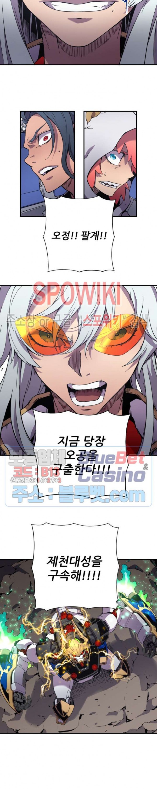 15917965253544.jpg