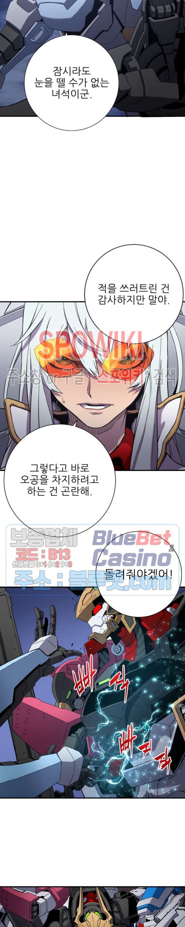 15917965324144.jpg