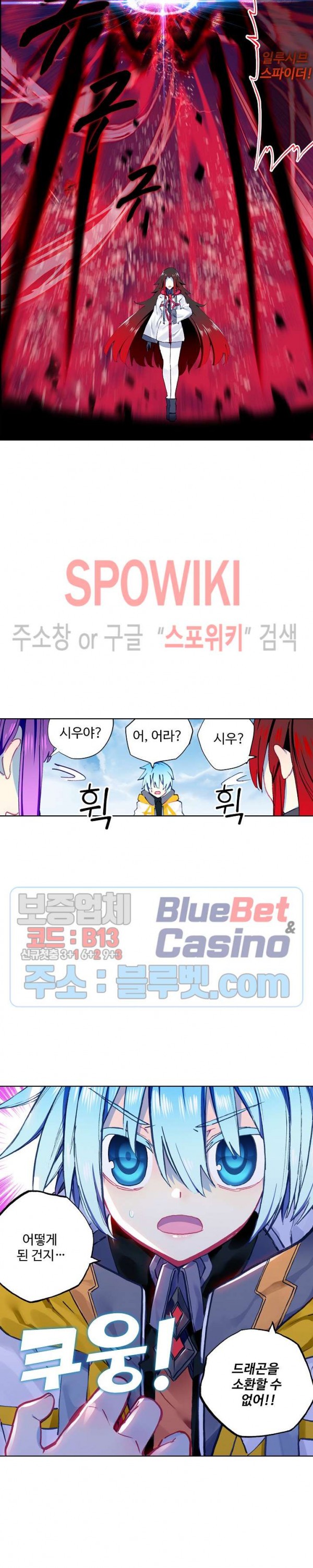 1591796627421.jpg