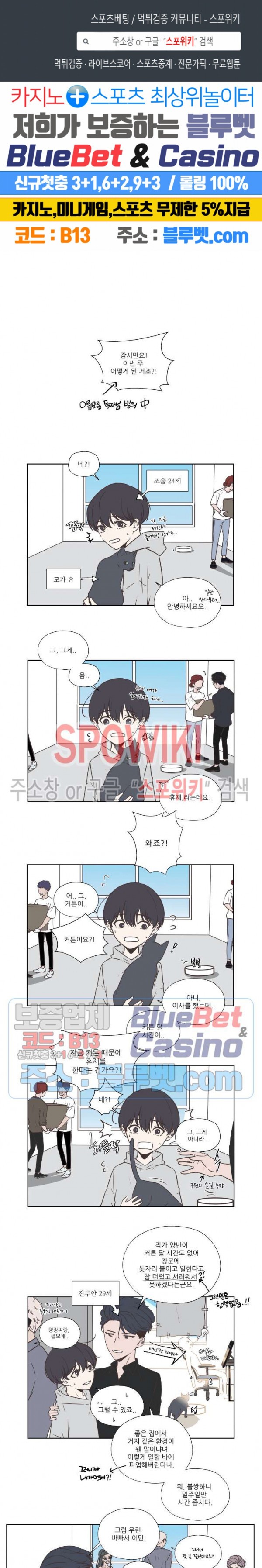 15917978080351.jpg