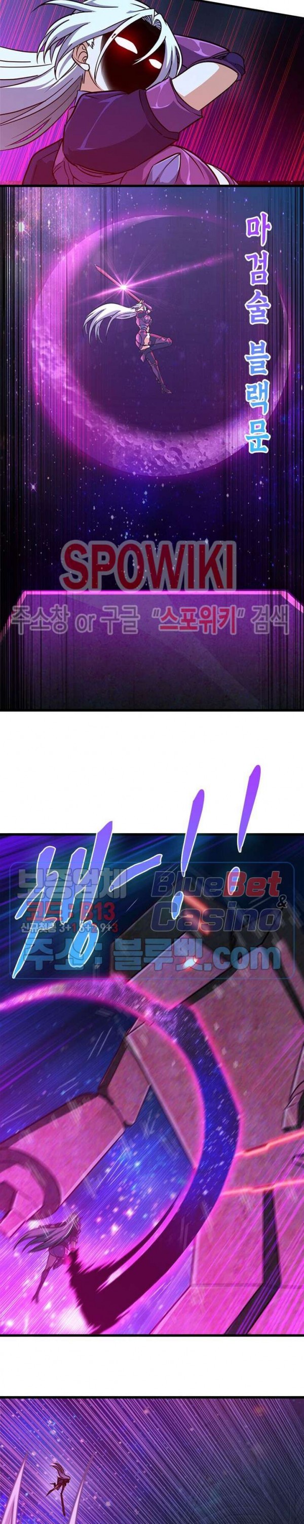15917984517794.jpg