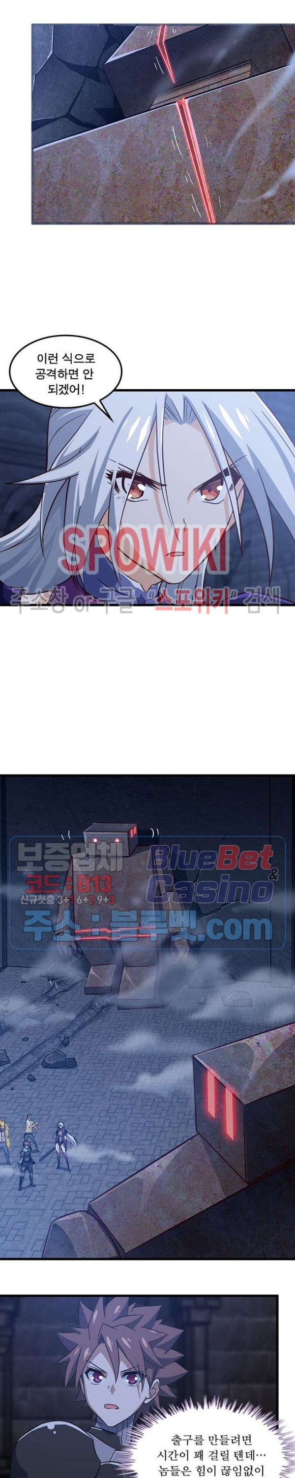 15917984603223.jpg