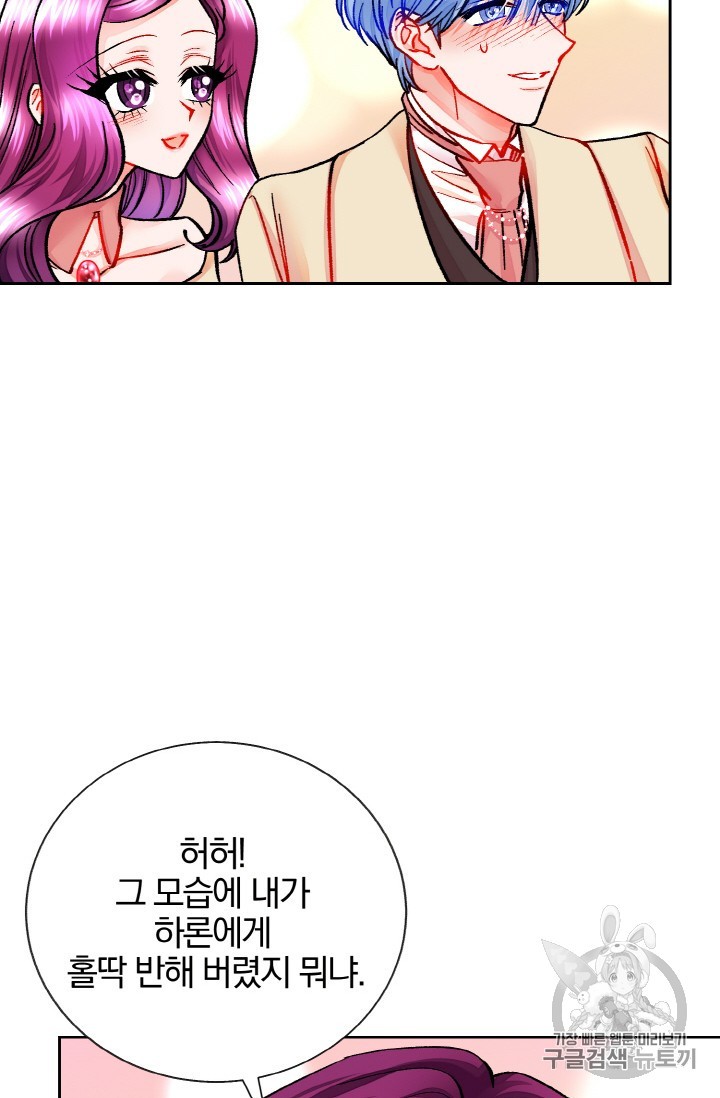 15918027795596.jpg