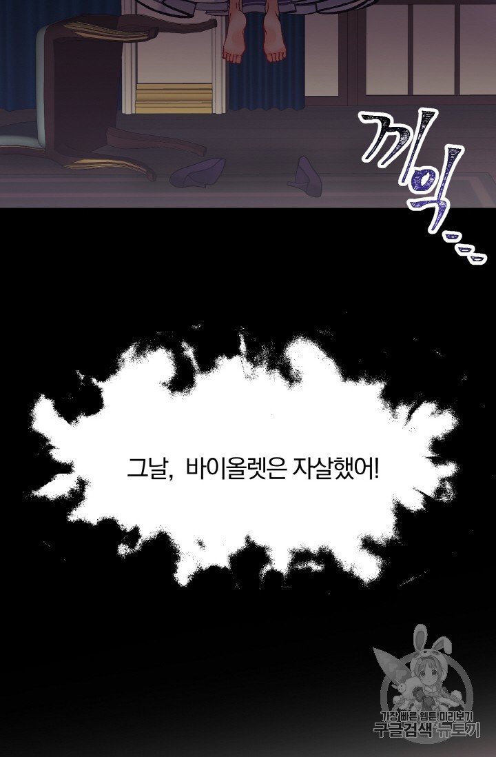 15918027820834.jpg