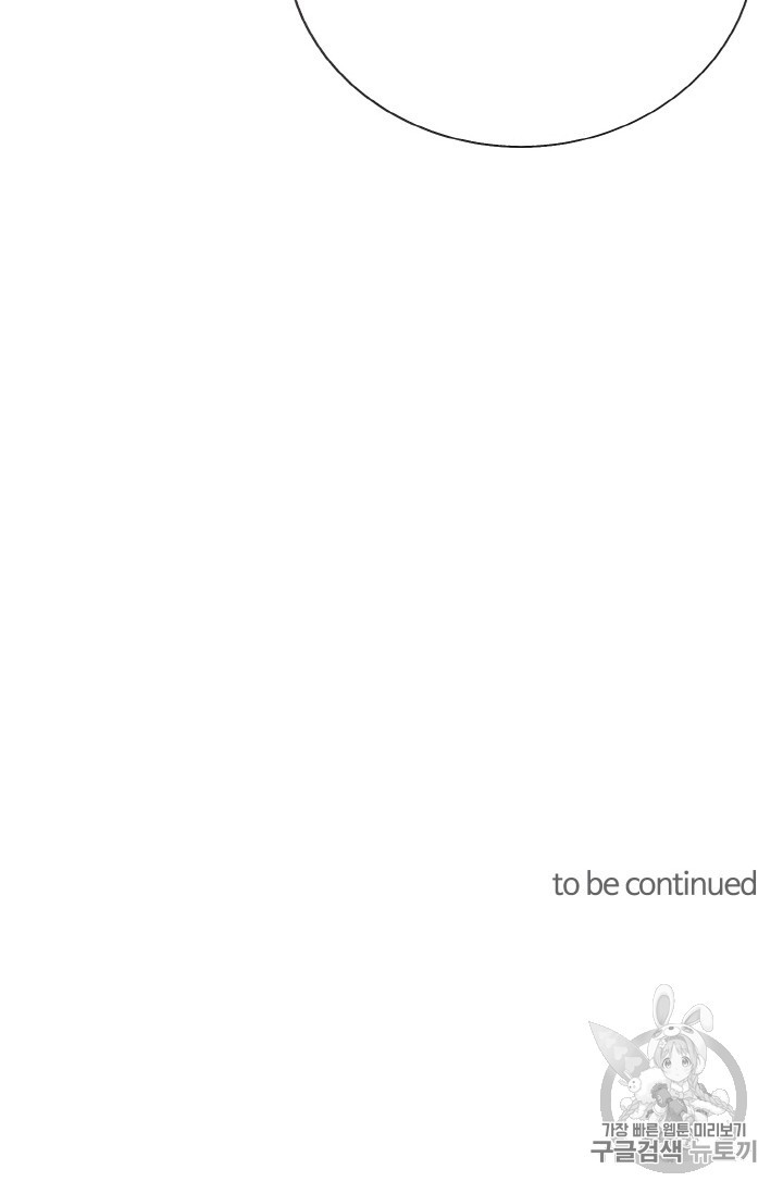 15918027958527.jpg