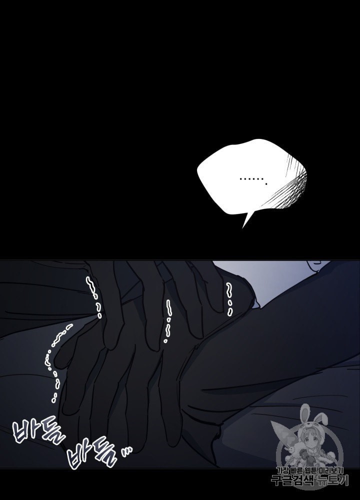 15918218811011.jpeg