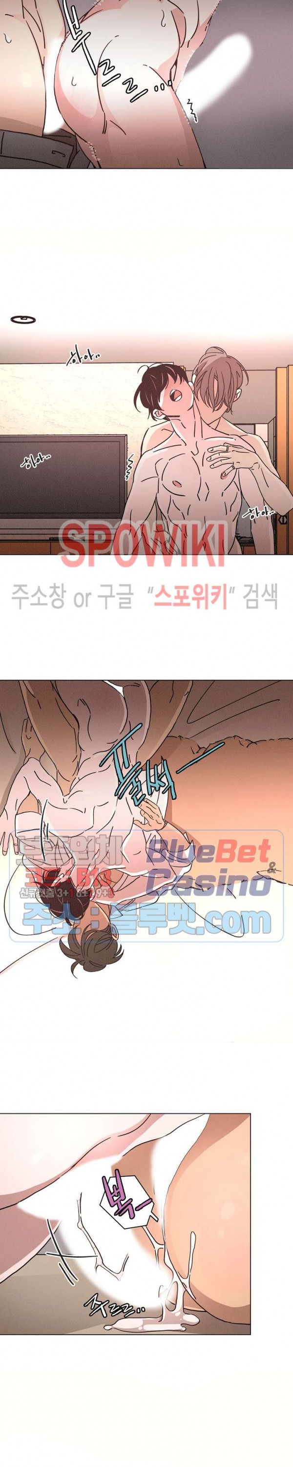 15918219995877.jpg