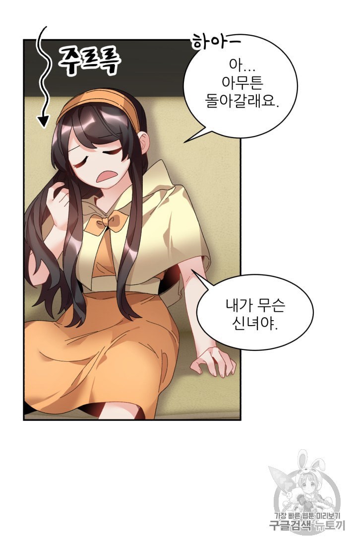 1591822045881.jpeg