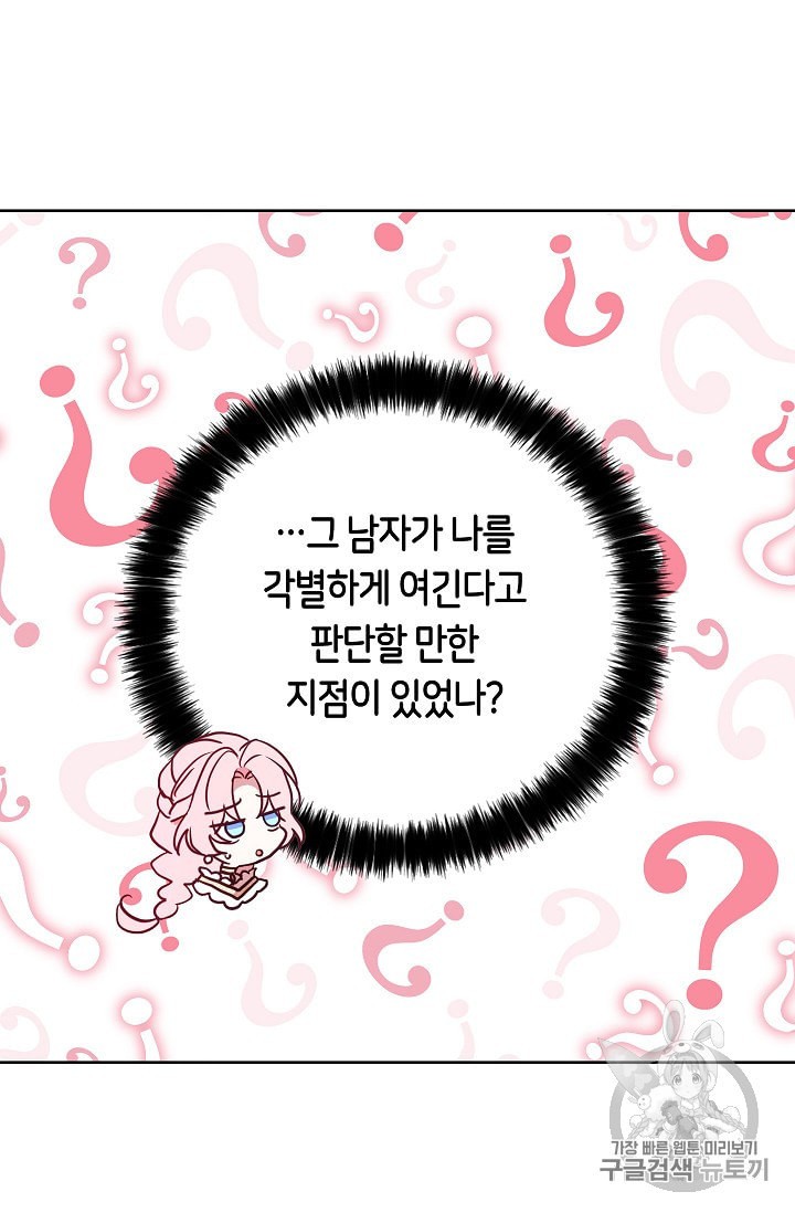 15918221175741.jpeg