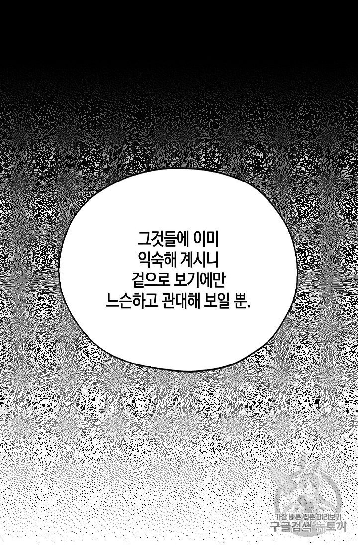 15918221209436.jpeg