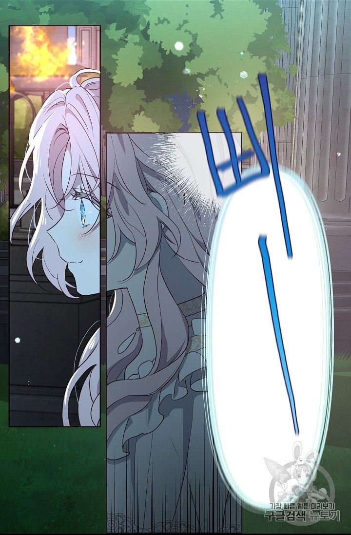 15918221432571.jpeg
