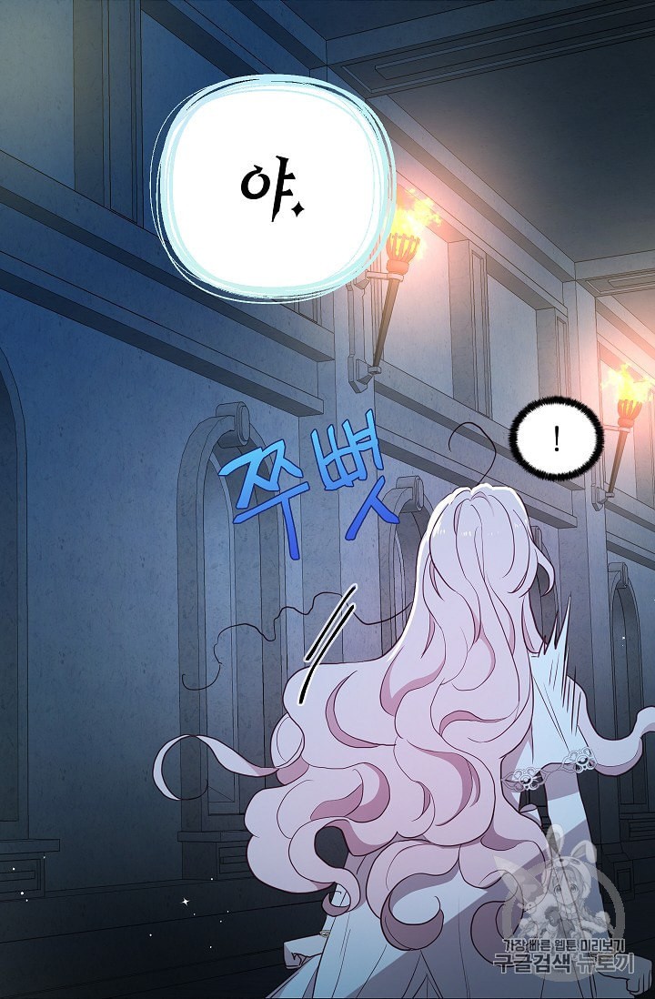 1591822146101.jpeg