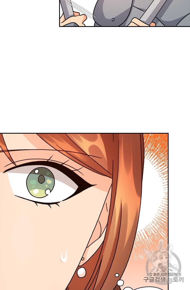 1591822420369.jpeg