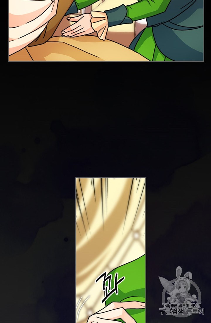 15918224316337.jpeg