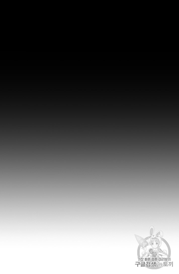 15918224347161.jpeg