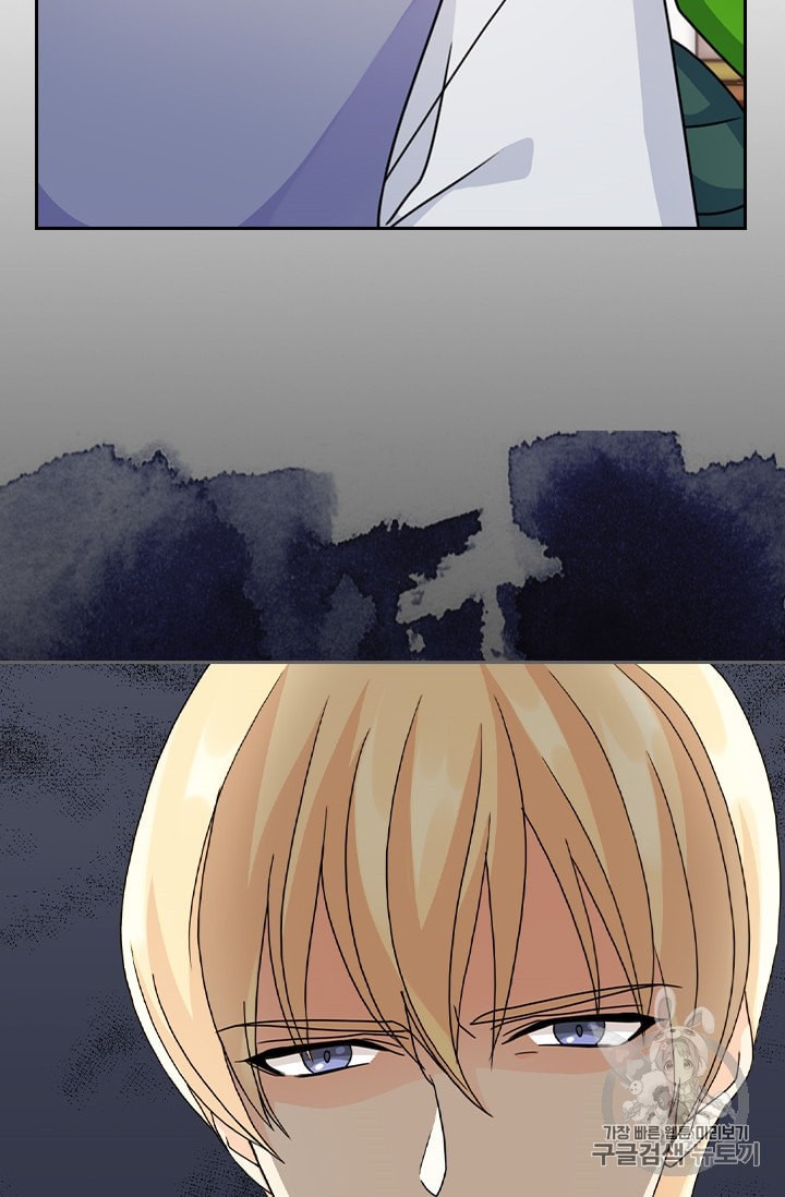 15918224372655.jpeg