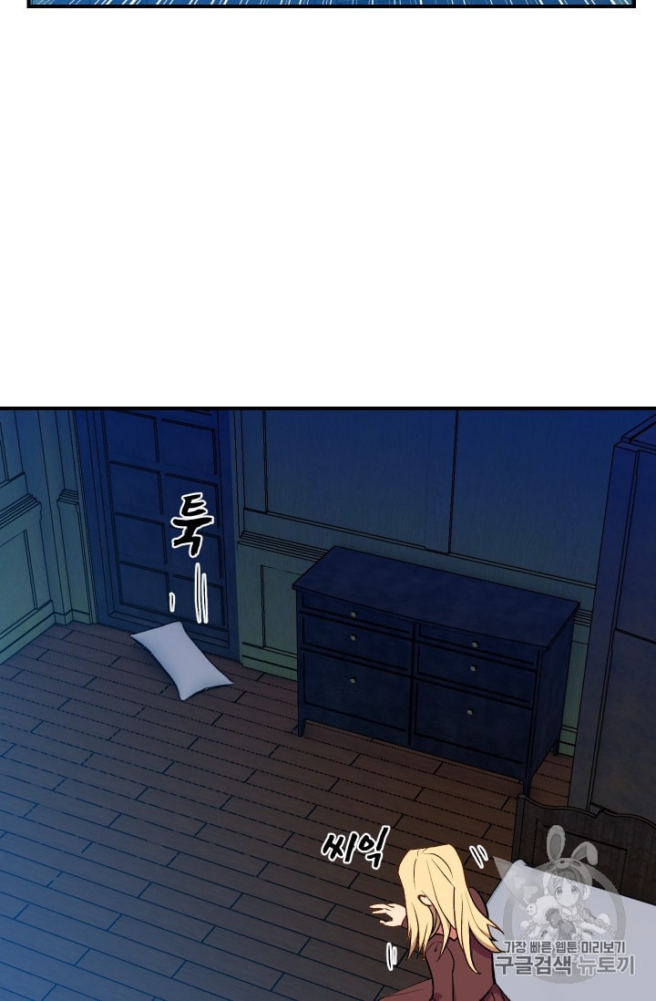 15918225336151.jpeg