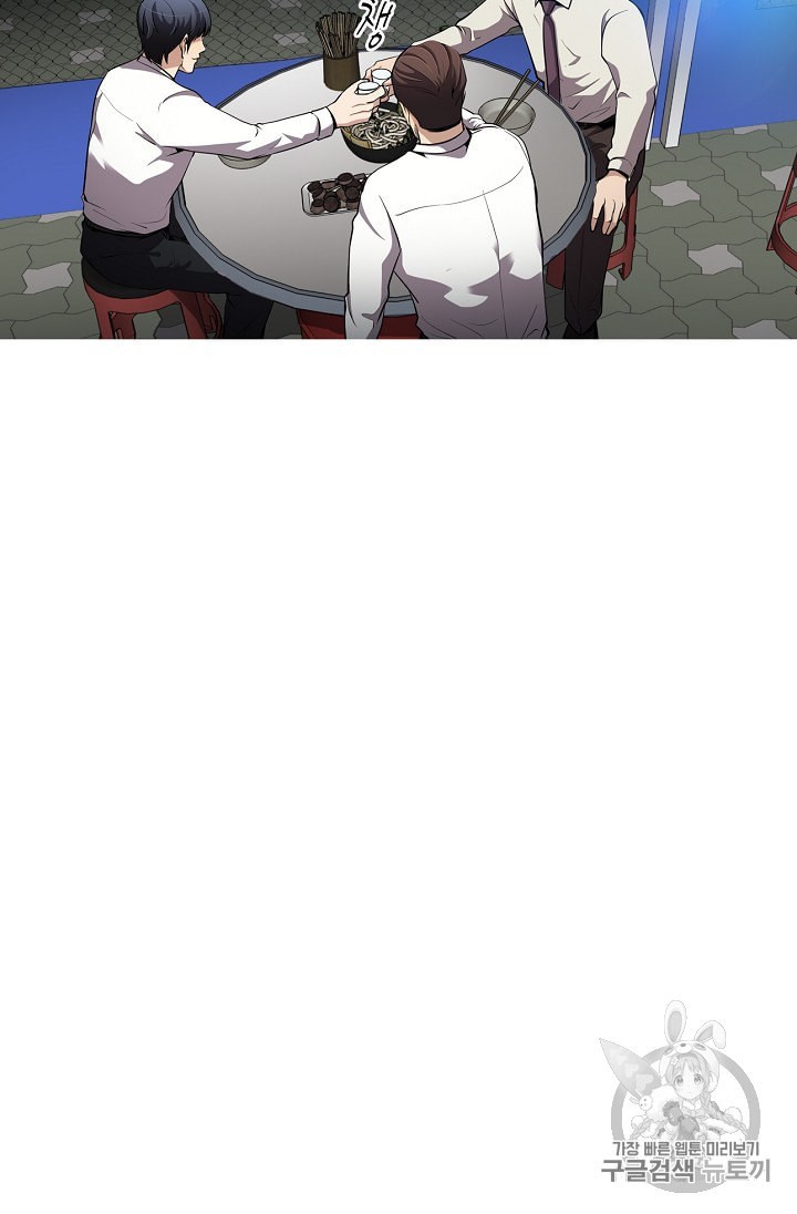 15918225733562.jpeg