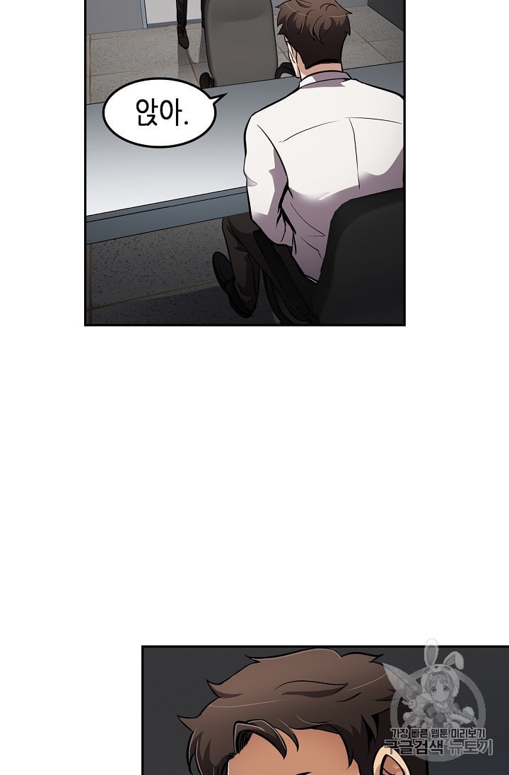 15918225742864.jpeg