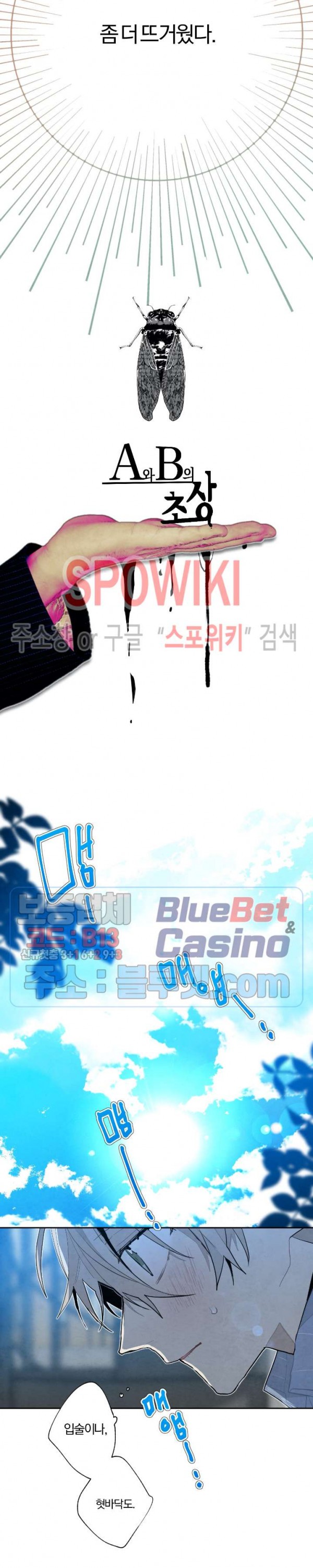 15918861234493.jpg
