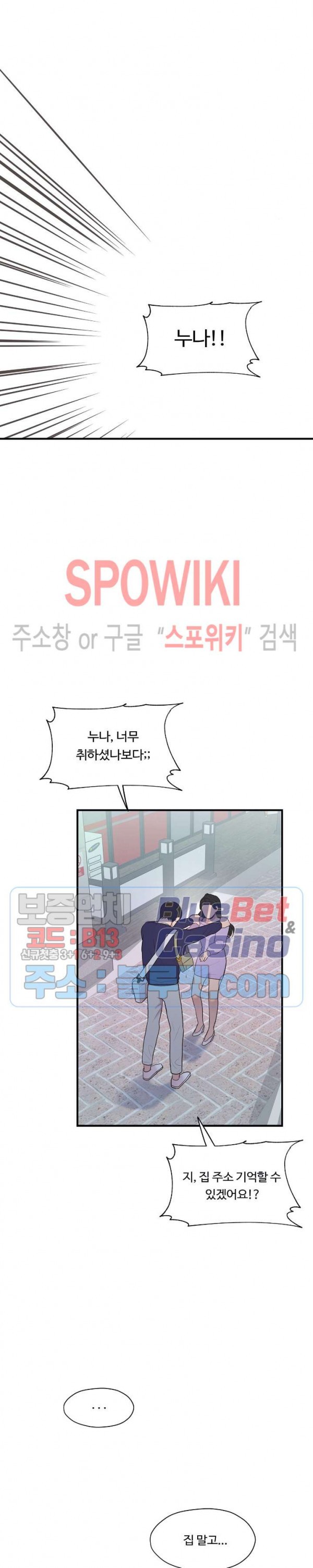 15918913591747.jpg