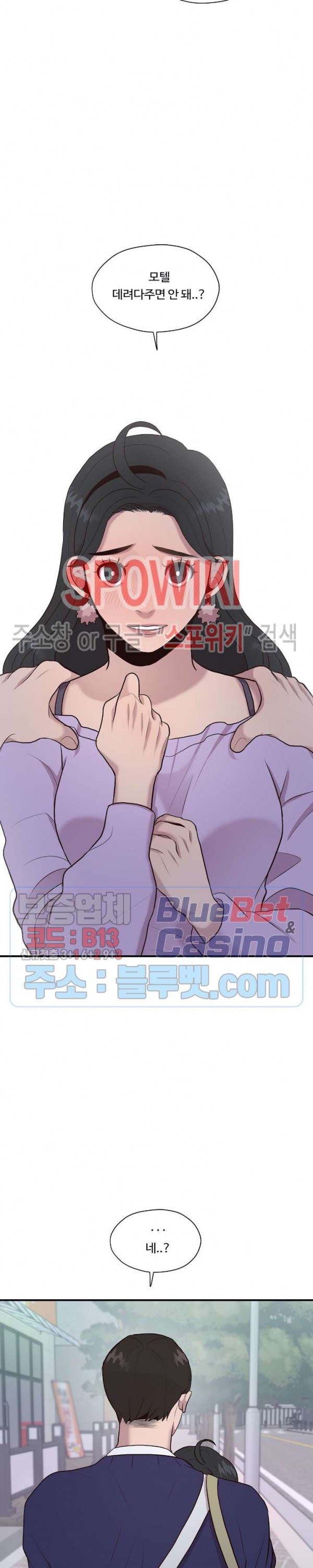 1591891359775.jpg