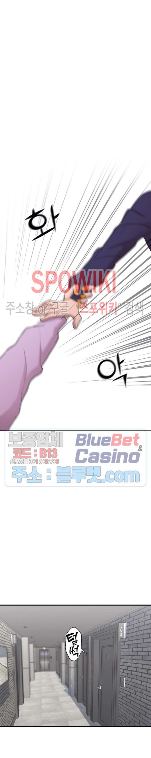 15918913631213.jpg