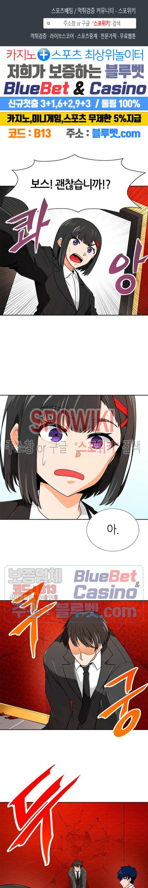 15918914957943.jpg