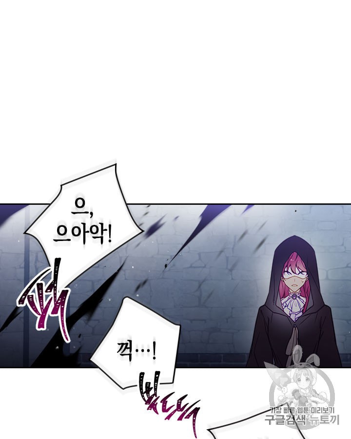 15918978935458.jpeg