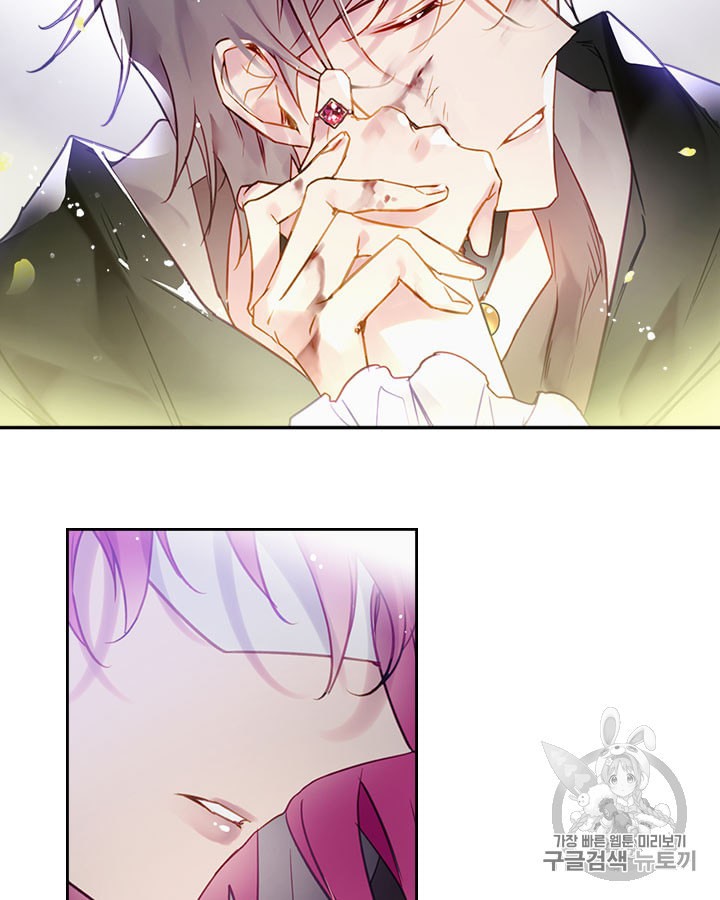 15918979038904.jpeg