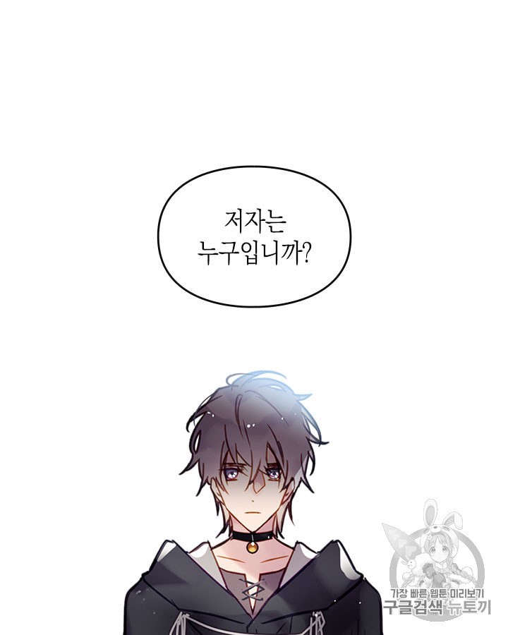 15918979106061.jpeg
