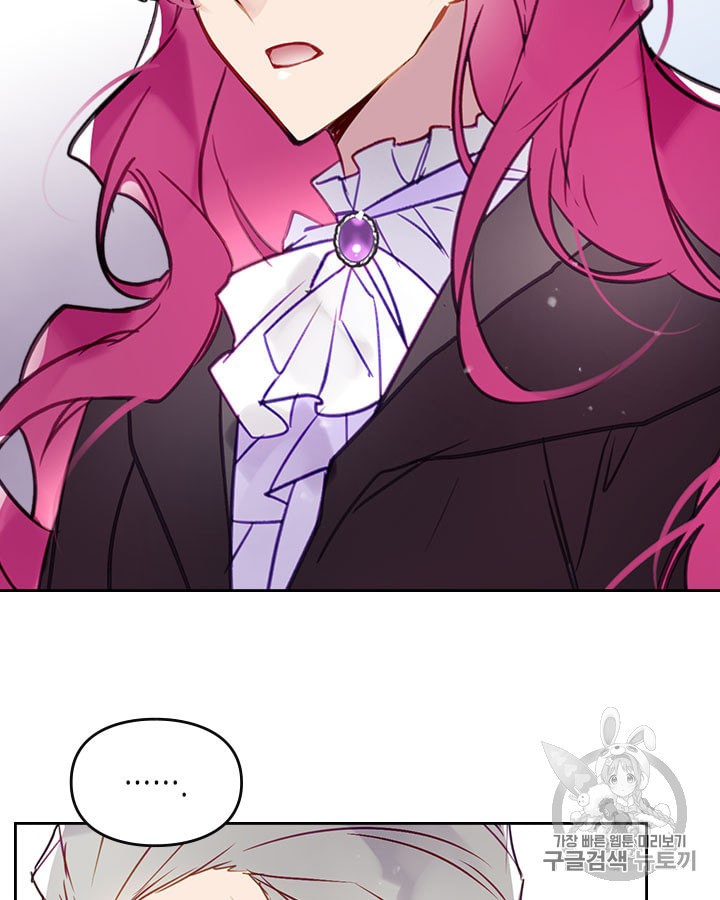 1591897913758.jpeg