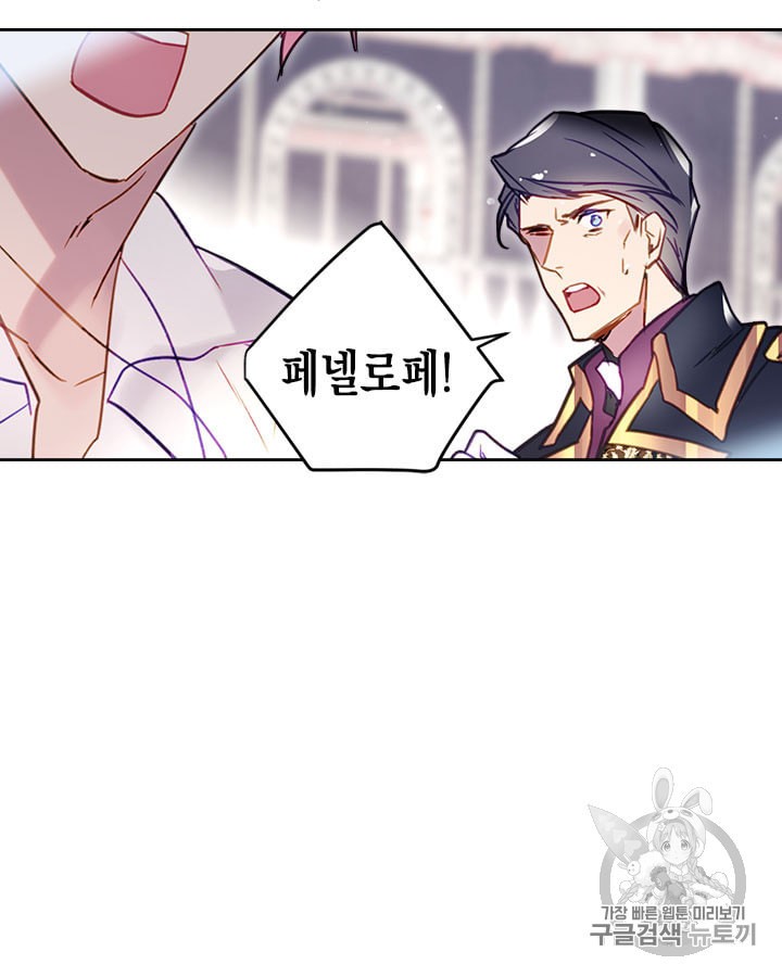 15918979156264.jpeg