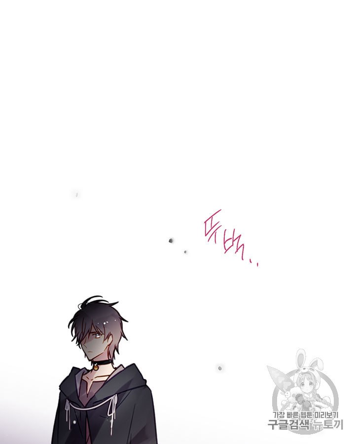 15918979217829.jpeg