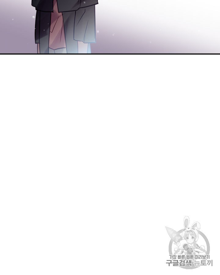 15918979222782.jpeg