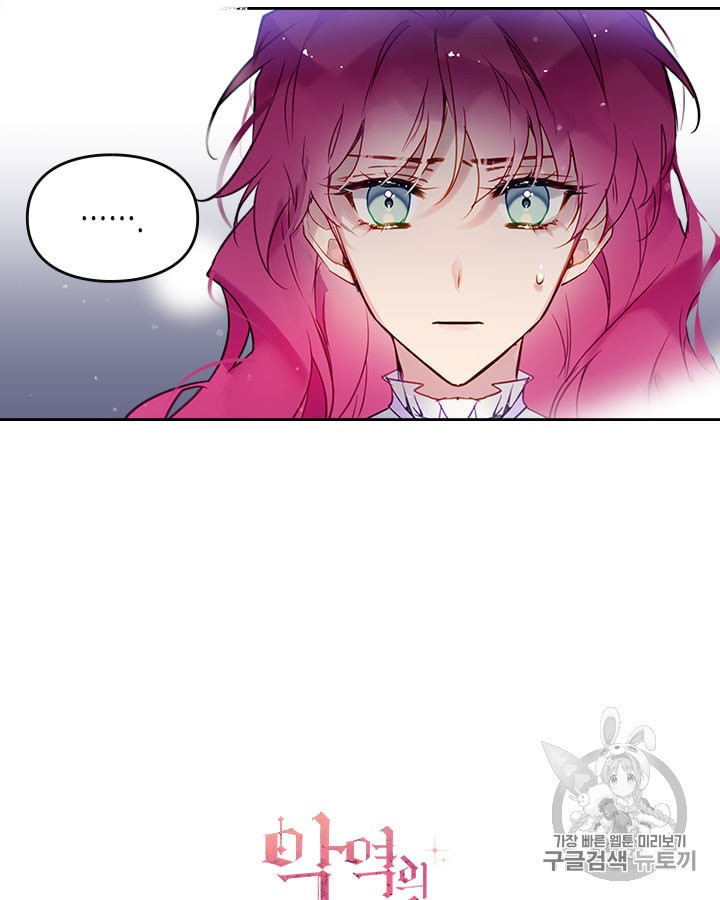 15918979242133.jpeg