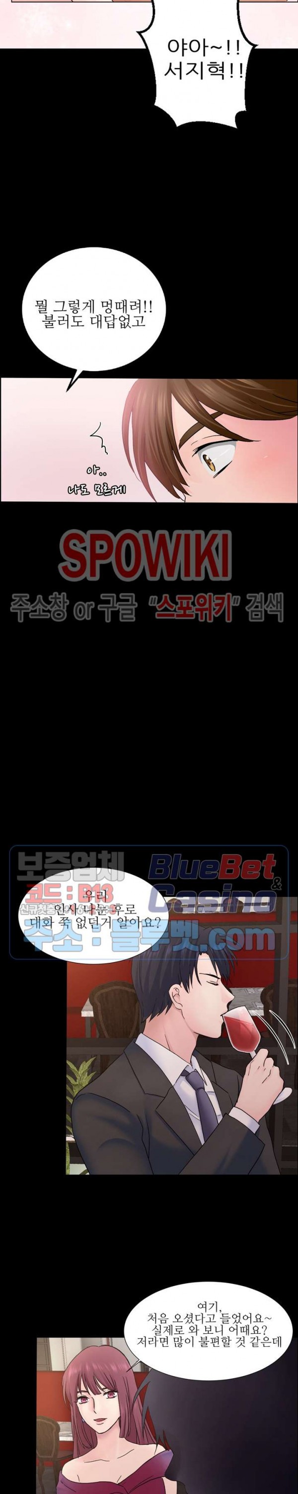 15918996186838.jpg