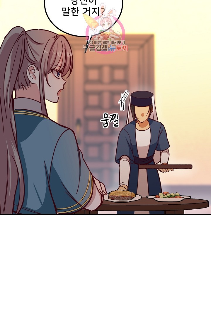 15919009557988.jpg