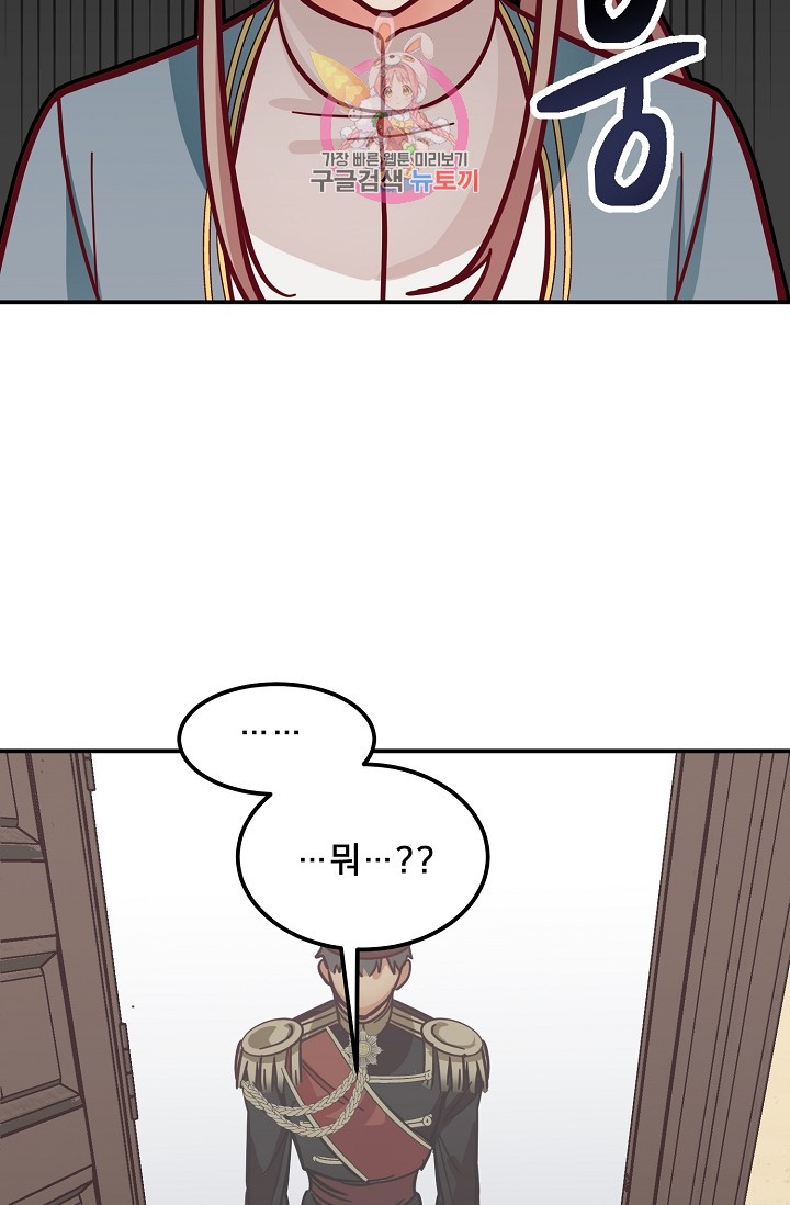15919009899657.jpg