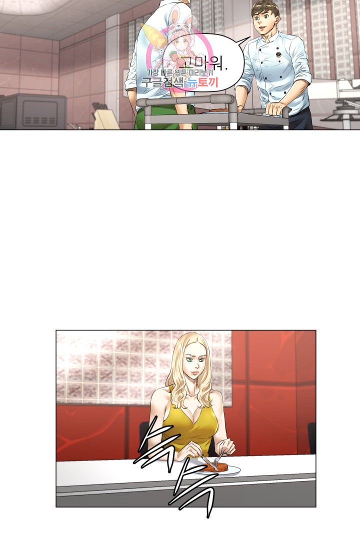 15919010146084.jpeg