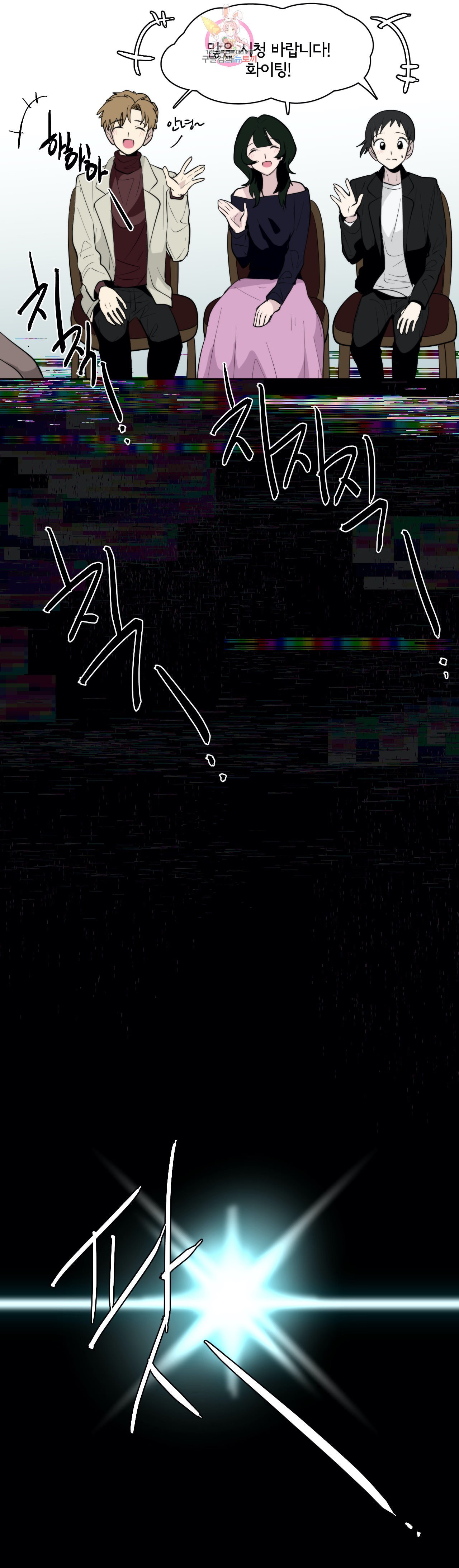 15919011122379.jpeg