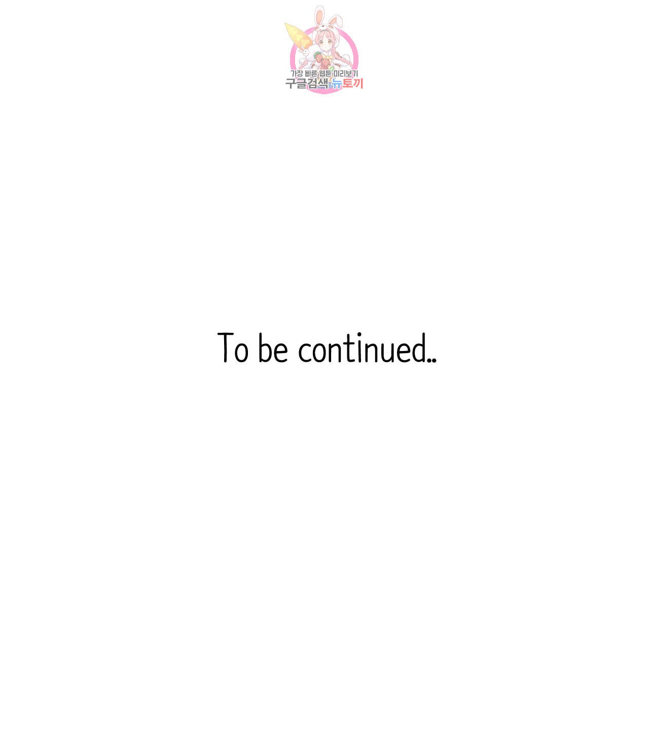 15919011395028.jpeg