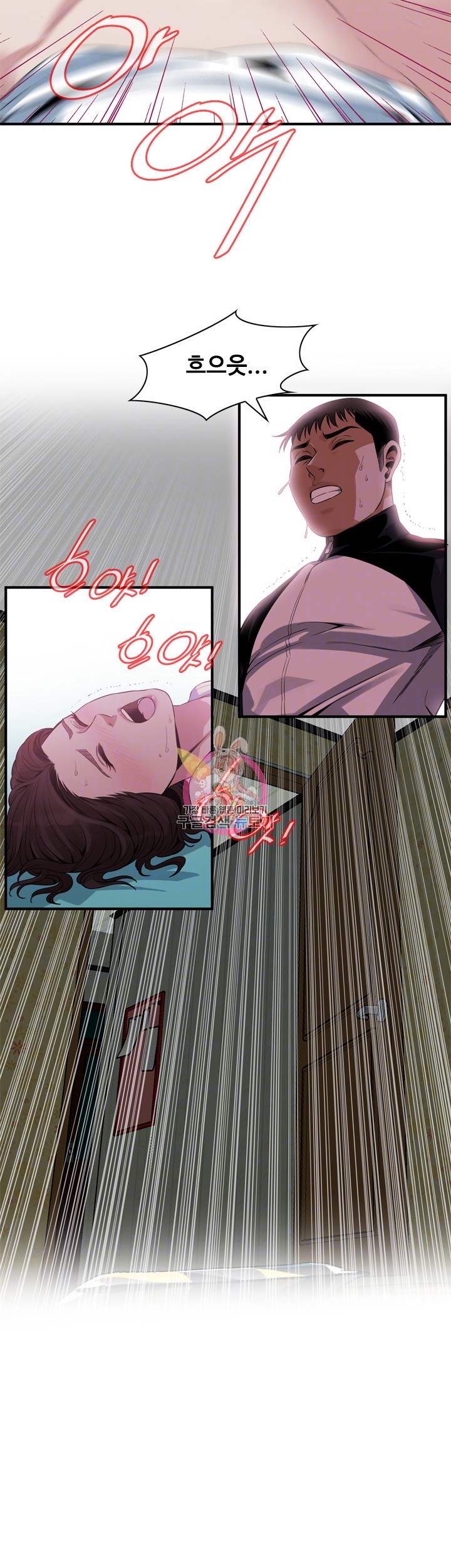 15919012859364.jpg