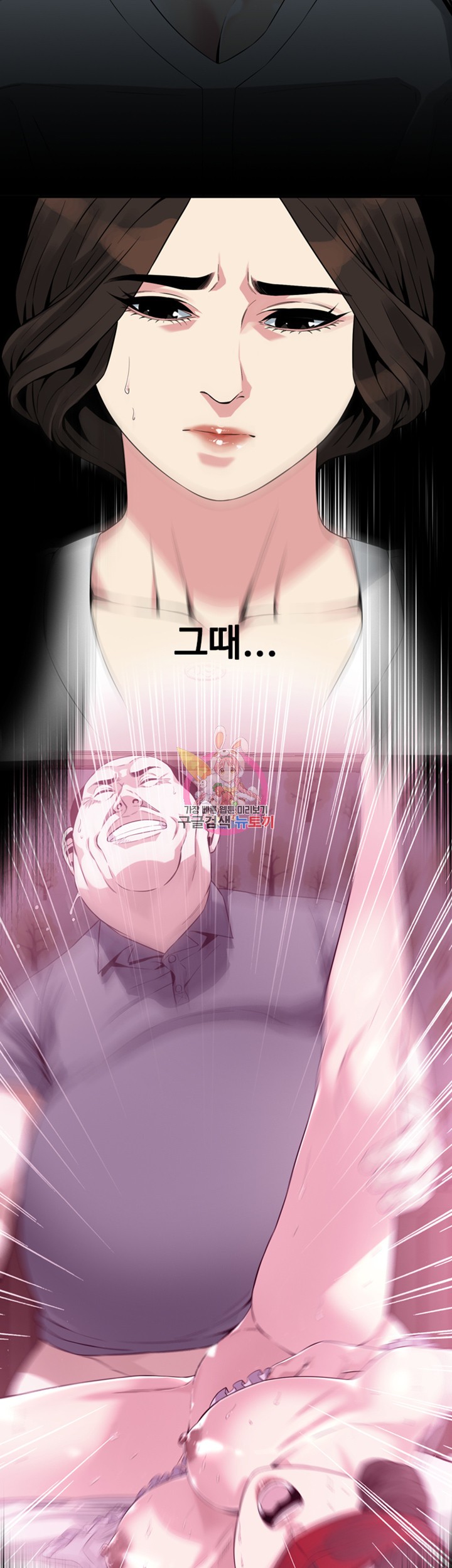 15919013492448.jpg