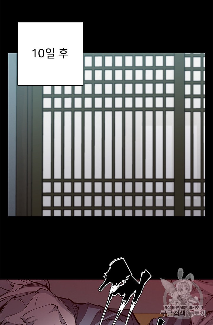 15919015219899.jpeg