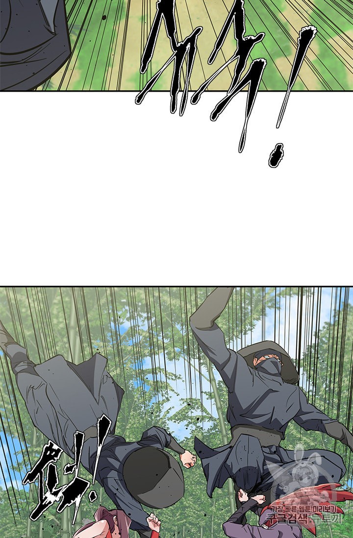 15919015509606.jpeg