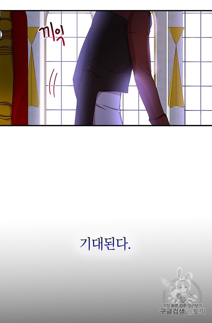 15919015788507.jpeg