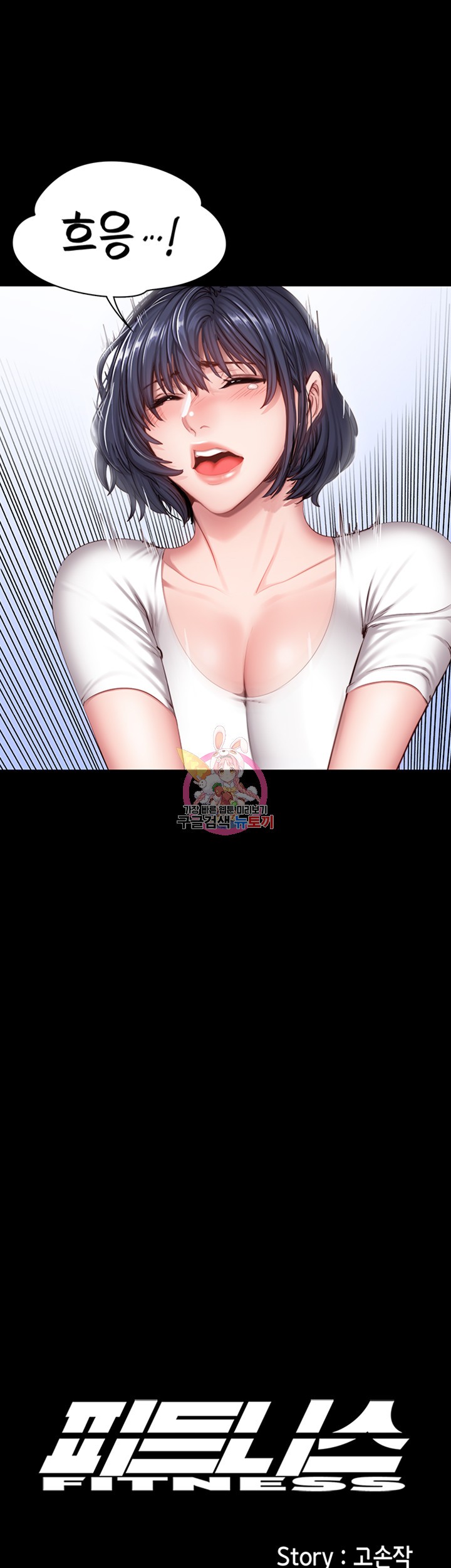 15919017565975.jpg